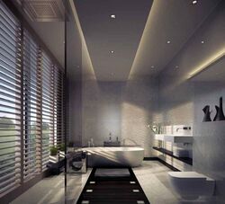 Sentosa Cove (D4), Condominium #469718761